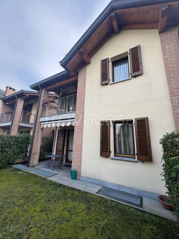 immagine annuncio 3 di 15