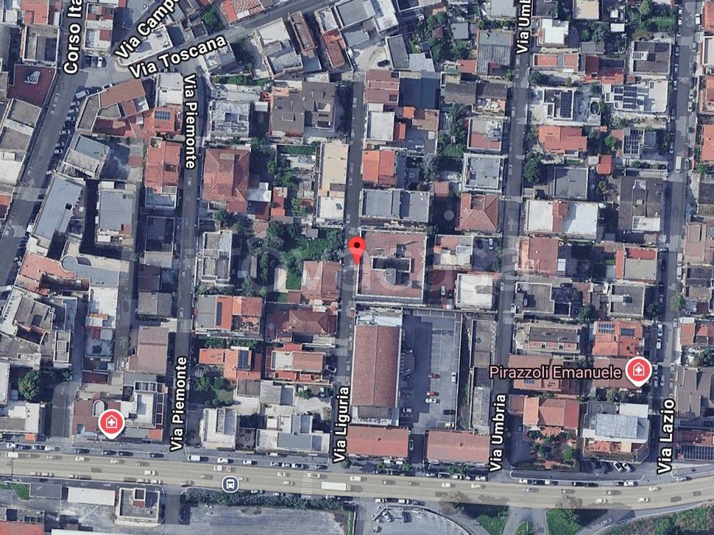 immagine annuncio 1 di 10