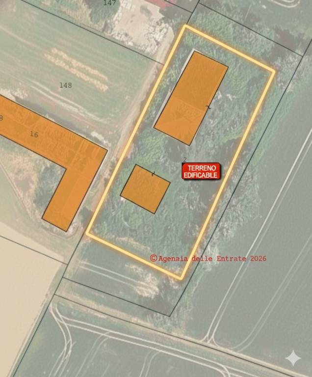 immagine annuncio 1 di 3