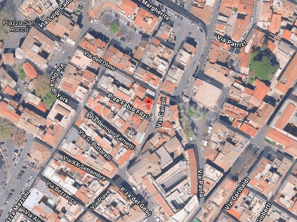 immagine annuncio 1 di 10