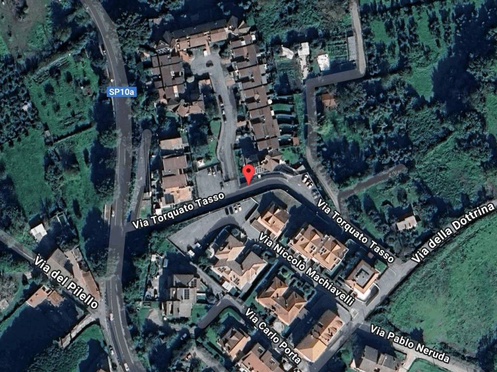 immagine annuncio 1 di 10