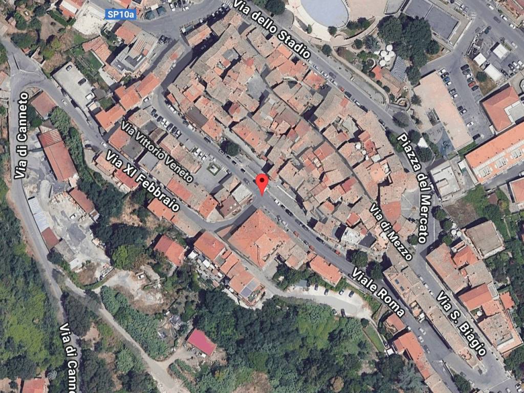 immagine annuncio 1 di 10