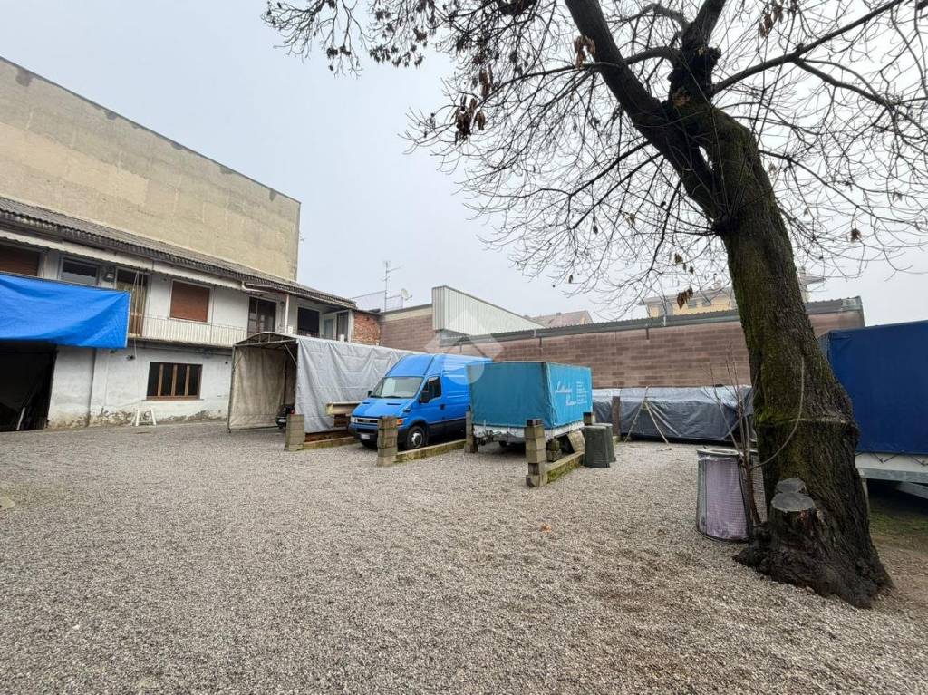 immagine annuncio 2 di 9