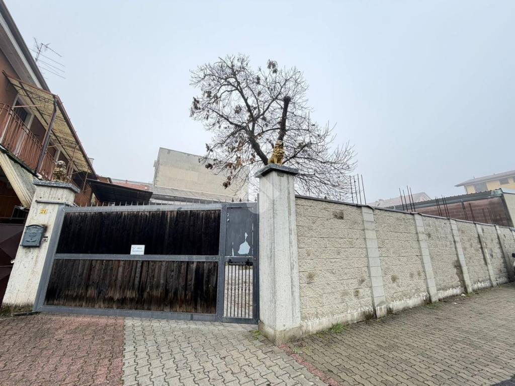 immagine annuncio 3 di 9