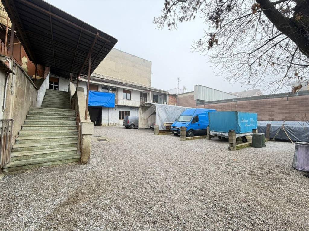 immagine annuncio 5 di 9