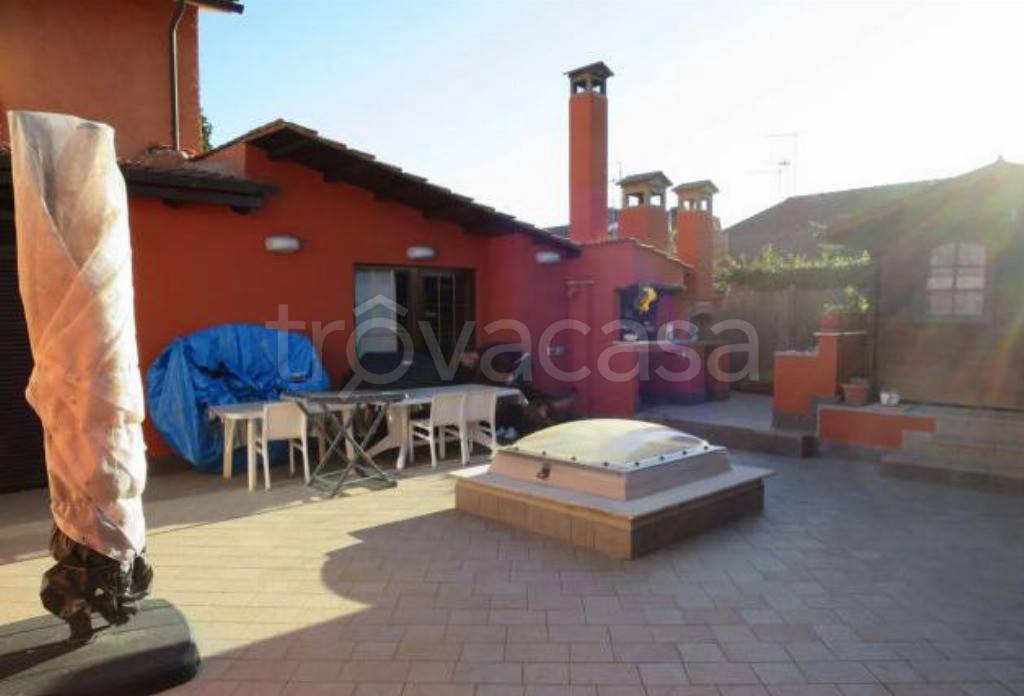 immagine annuncio 8 di 15