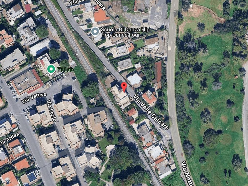 immagine annuncio 1 di 10