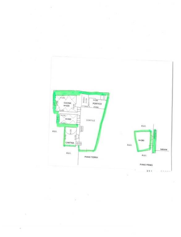 immagine annuncio 11 di 12