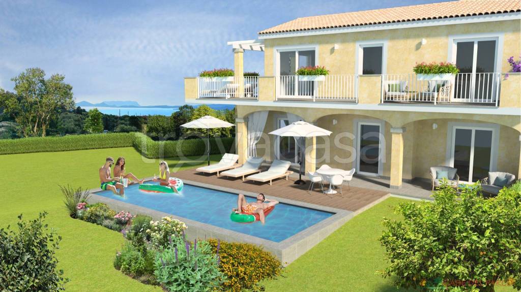 immagine annuncio 7 di 14