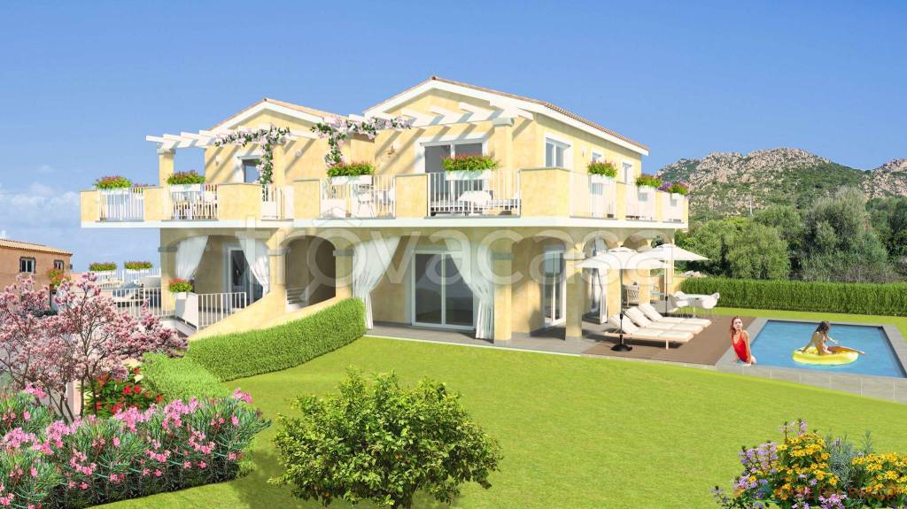 immagine annuncio 8 di 14