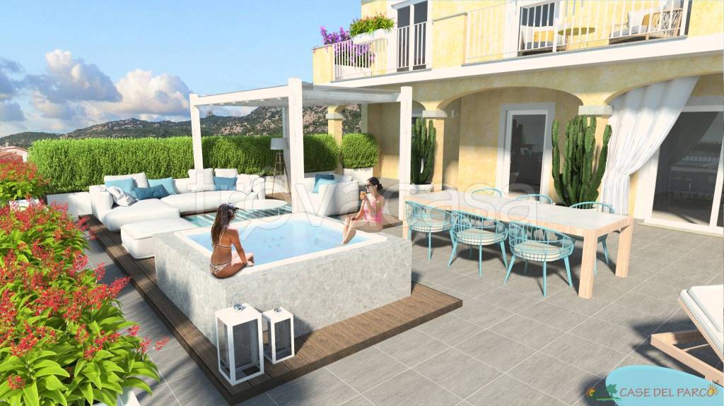 immagine annuncio 9 di 14