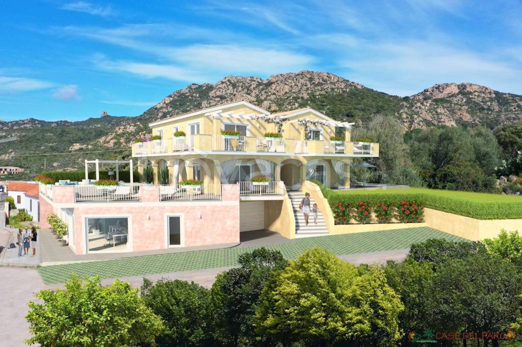 immagine annuncio 10 di 14