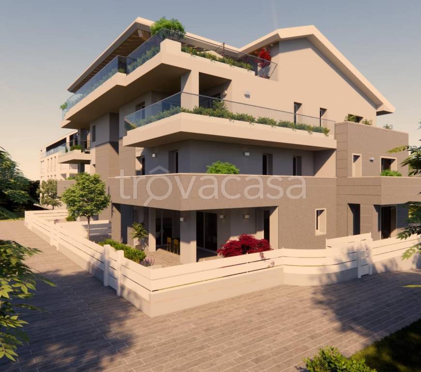 immagine annuncio 7 di 9