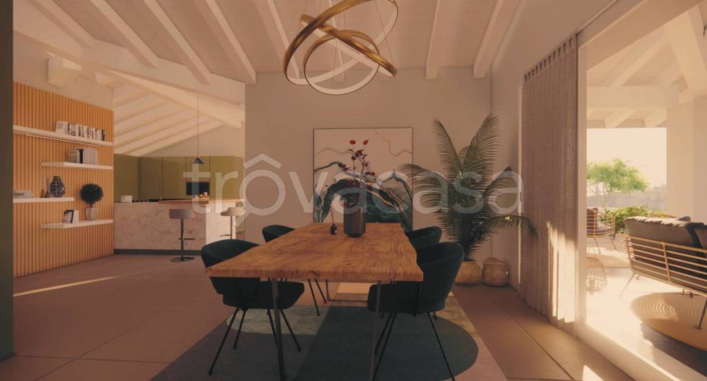 immagine annuncio 5 di 9