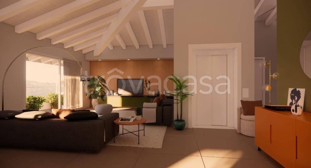 immagine annuncio 6 di 9