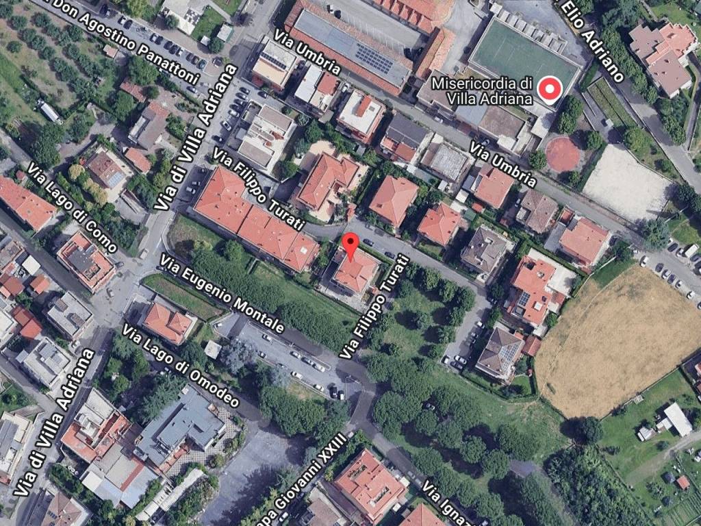 immagine annuncio 1 di 10