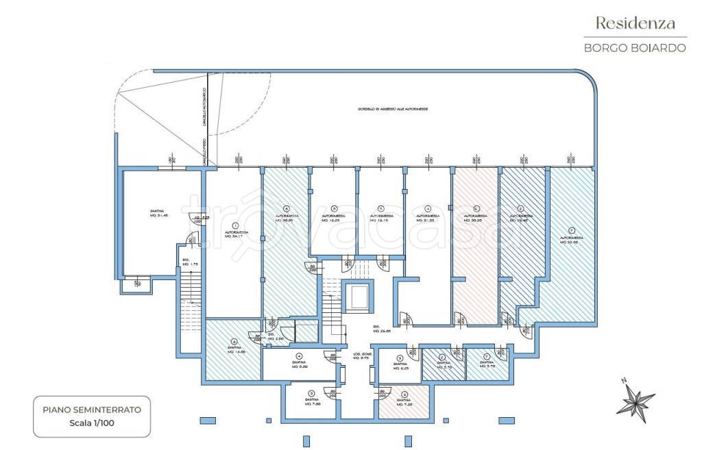 immagine annuncio 8 di 9