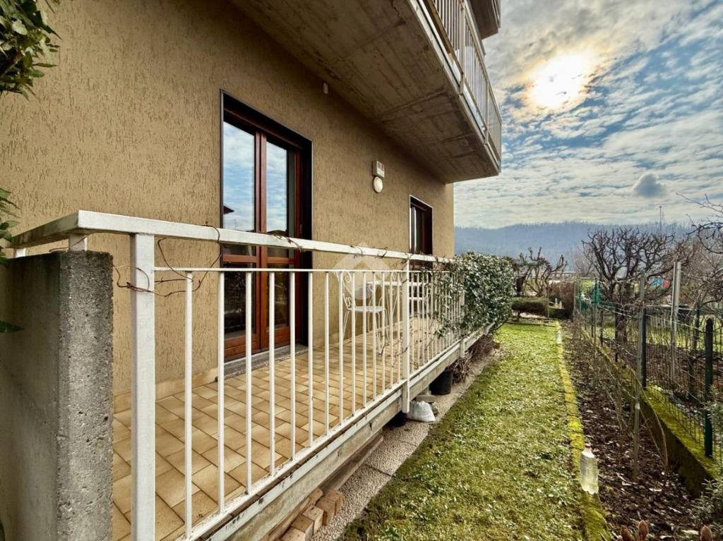 immagine annuncio 7 di 15