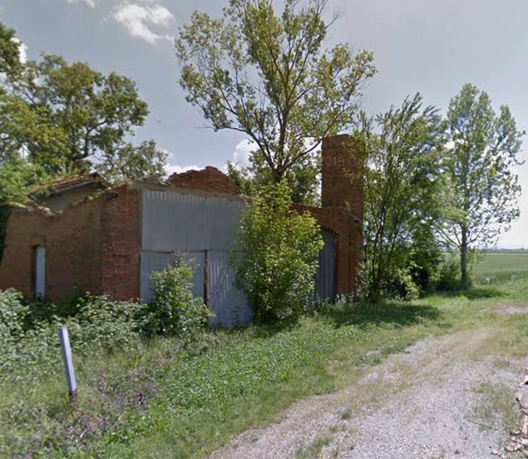 immagine annuncio 2 di 3