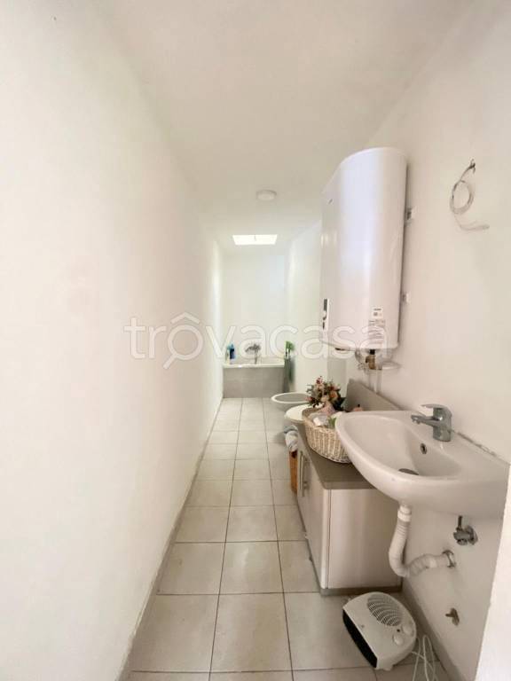 immagine annuncio 8 di 12