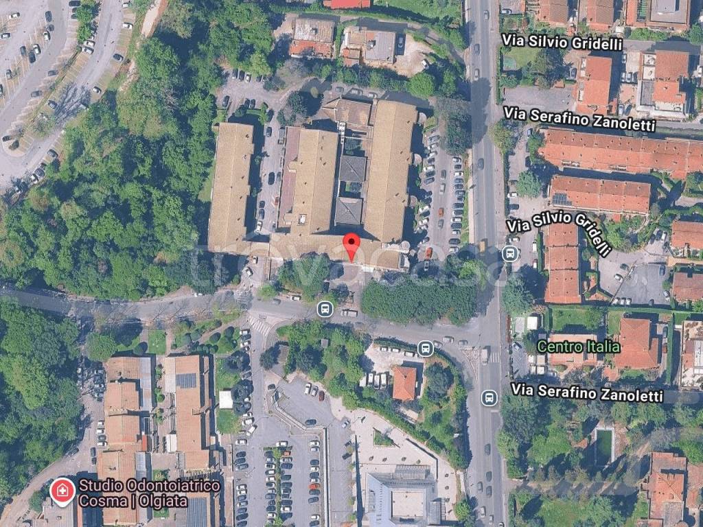 immagine annuncio 1 di 10