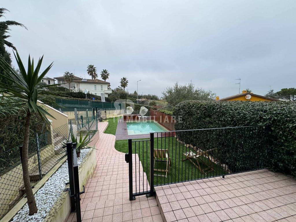 immagine annuncio 7 di 13