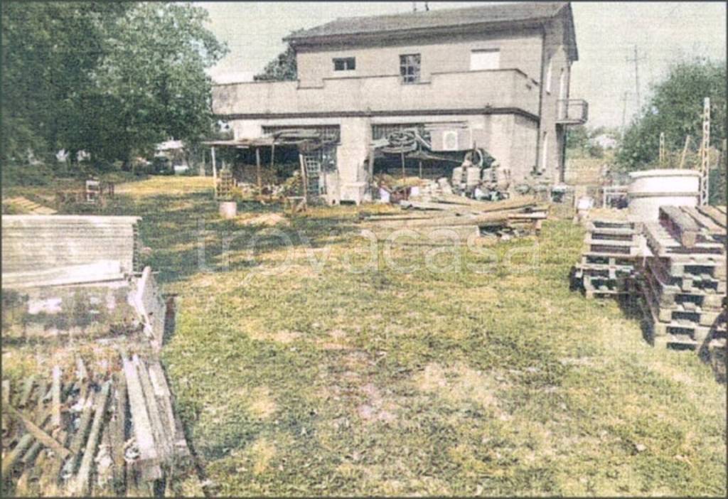 immagine annuncio 4 di 12