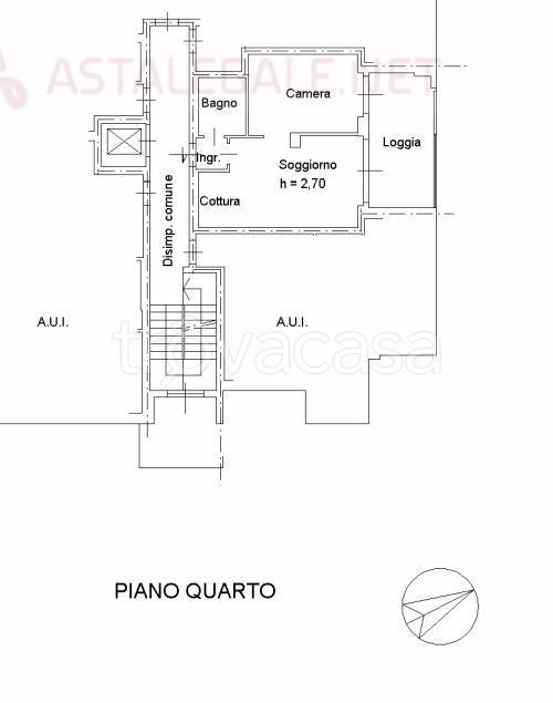 immagine annuncio 9 di 10