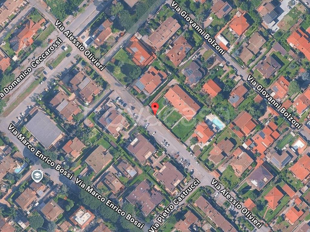 immagine annuncio 1 di 10