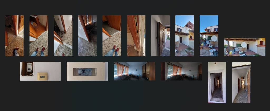 immagine annuncio 3 di 12