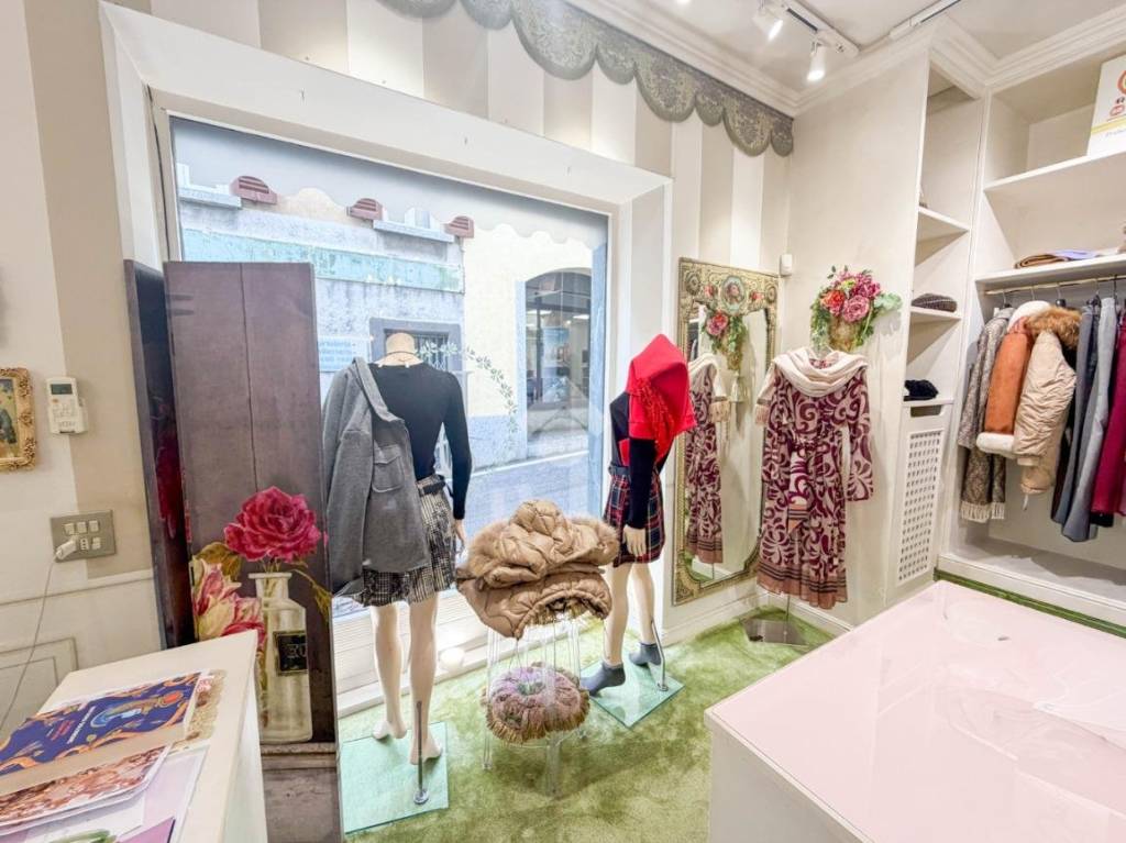 immagine annuncio 7 di 15