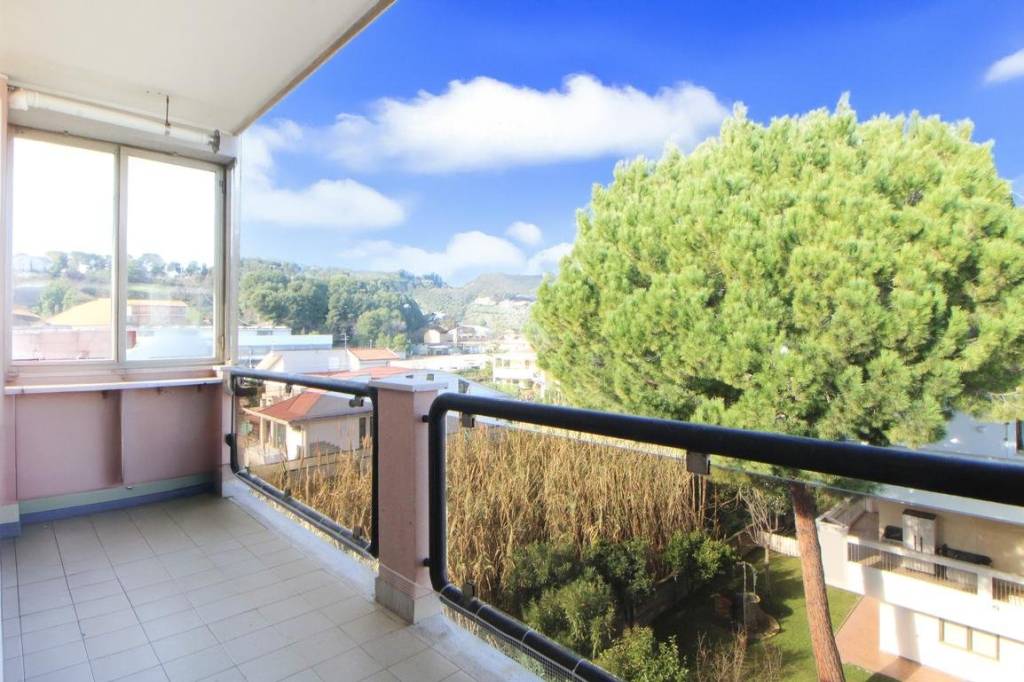 immagine annuncio 4 di 11