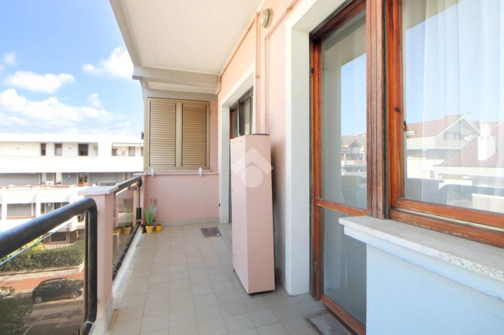 immagine annuncio 9 di 11