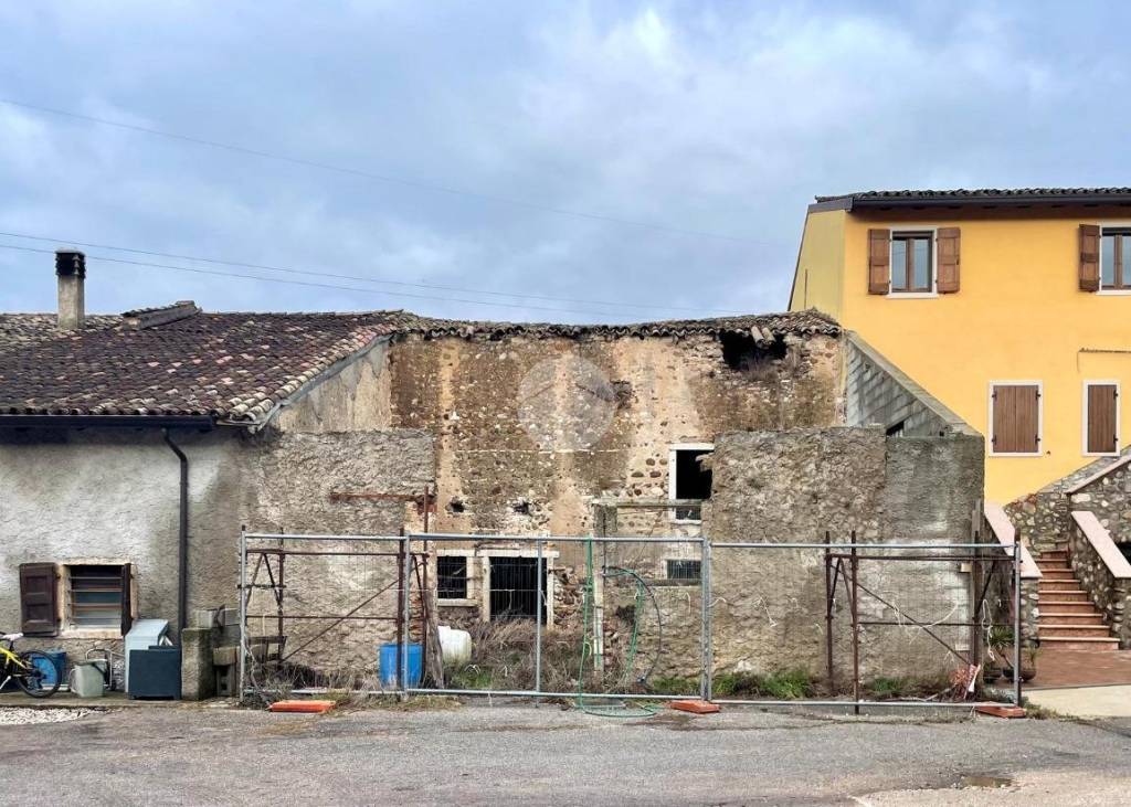 immagine annuncio 4 di 13