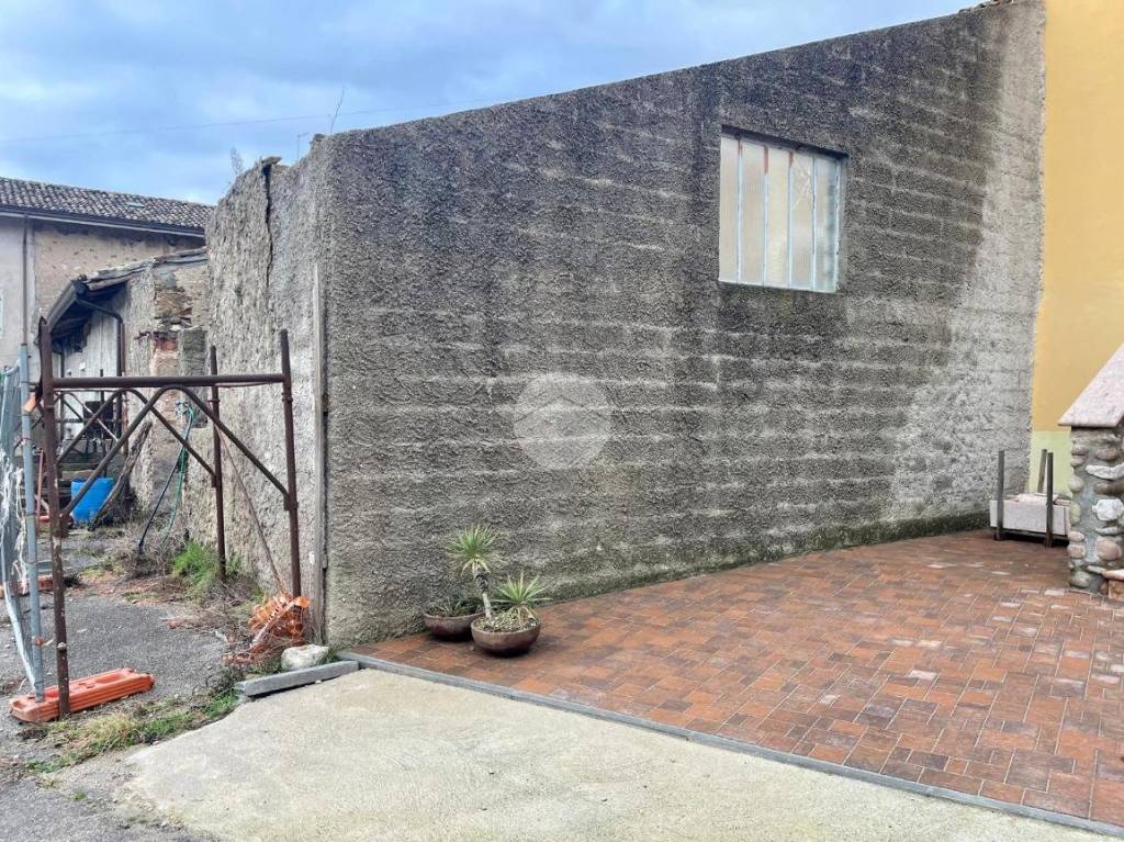 immagine annuncio 6 di 13