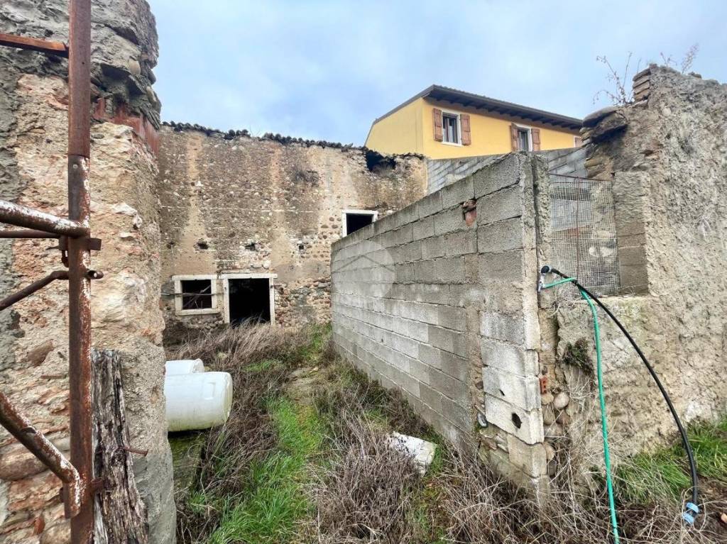 immagine annuncio 7 di 13