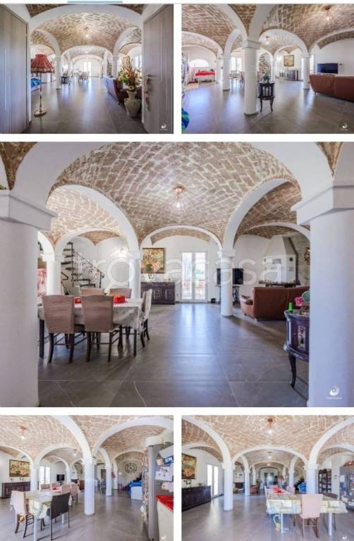 immagine annuncio 1 di 7