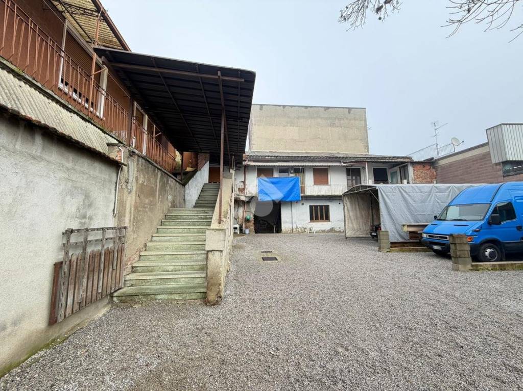 immagine annuncio 2 di 7