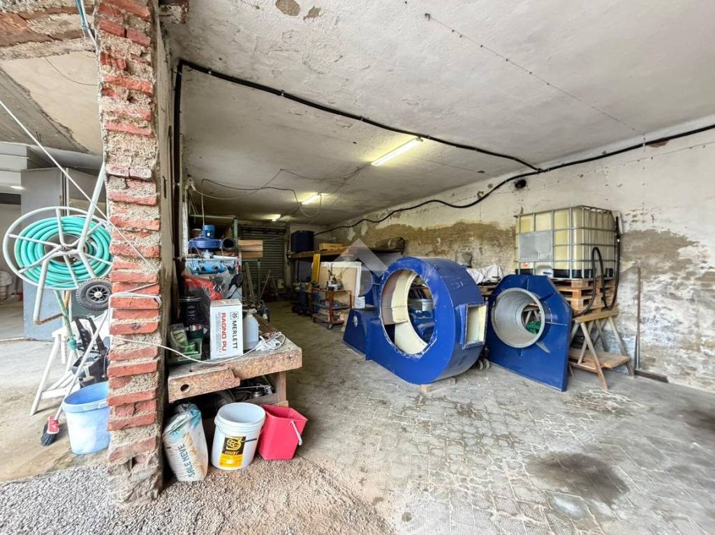 immagine annuncio 4 di 7