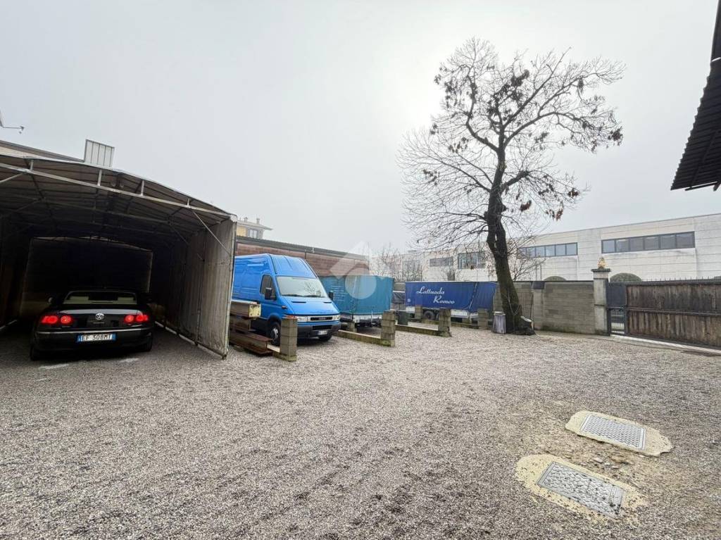 immagine annuncio 5 di 7