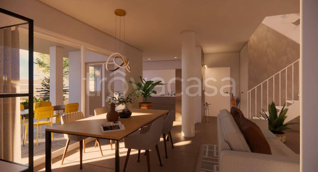 immagine annuncio 3 di 8