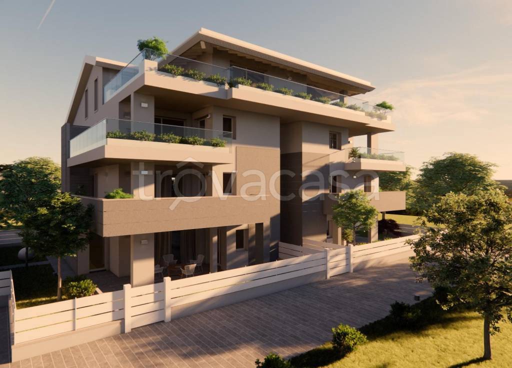 immagine annuncio 7 di 8