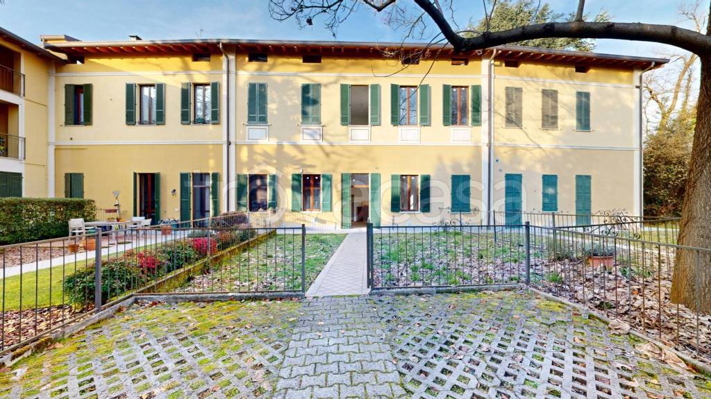 immagine annuncio 1 di 15