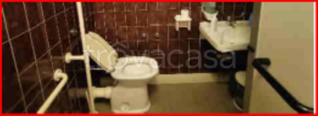 immagine annuncio 6 di 12