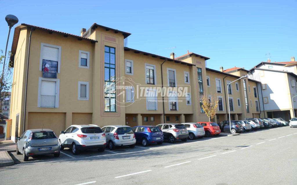 immagine annuncio 1 di 15