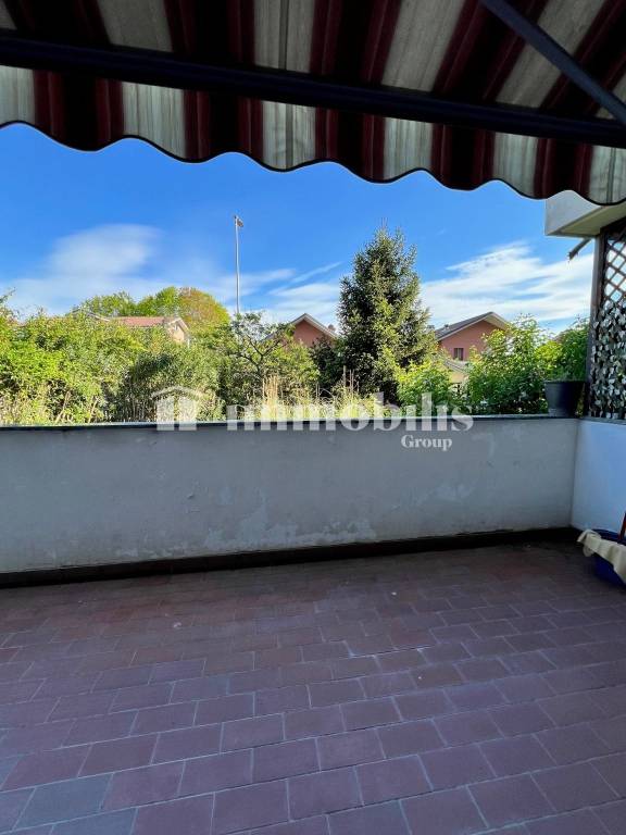 immagine annuncio 7 di 15