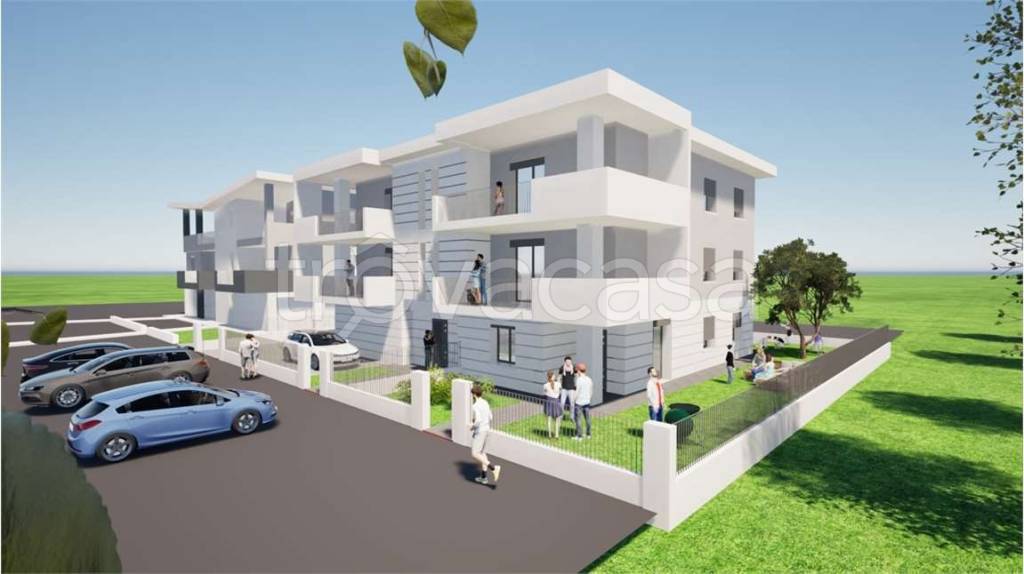 immagine annuncio 1 di 14