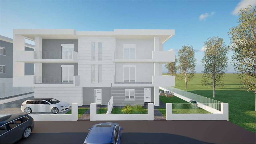 immagine annuncio 2 di 14