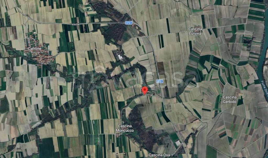 immagine annuncio 2 di 12