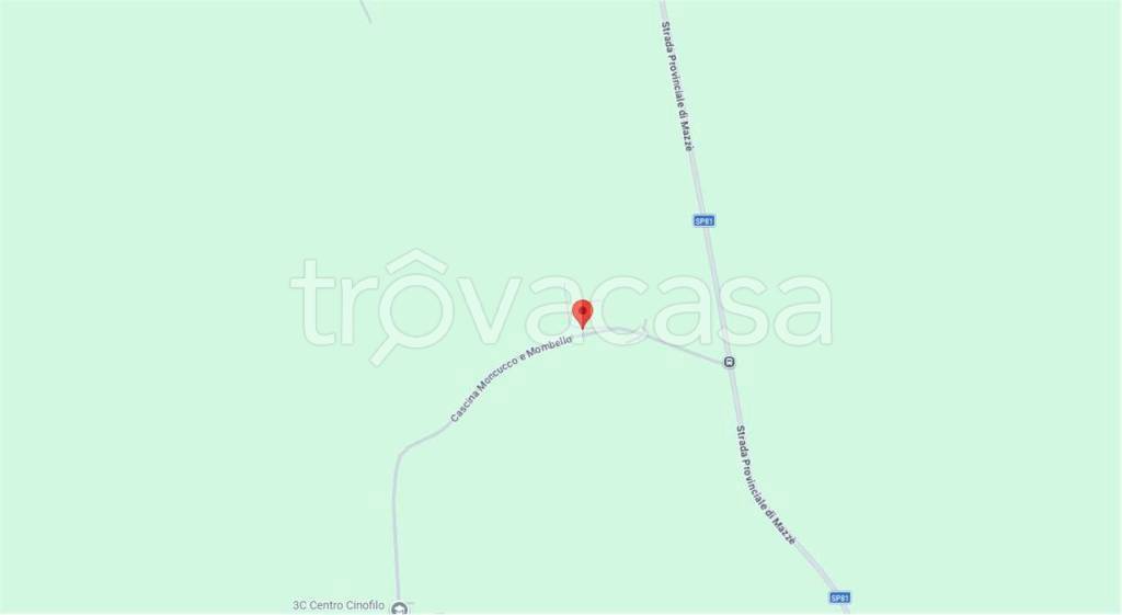 immagine annuncio 4 di 12